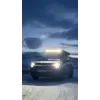 SNAILER® – LED Lichtleiste 100 cm / 594 W für Dachzelt