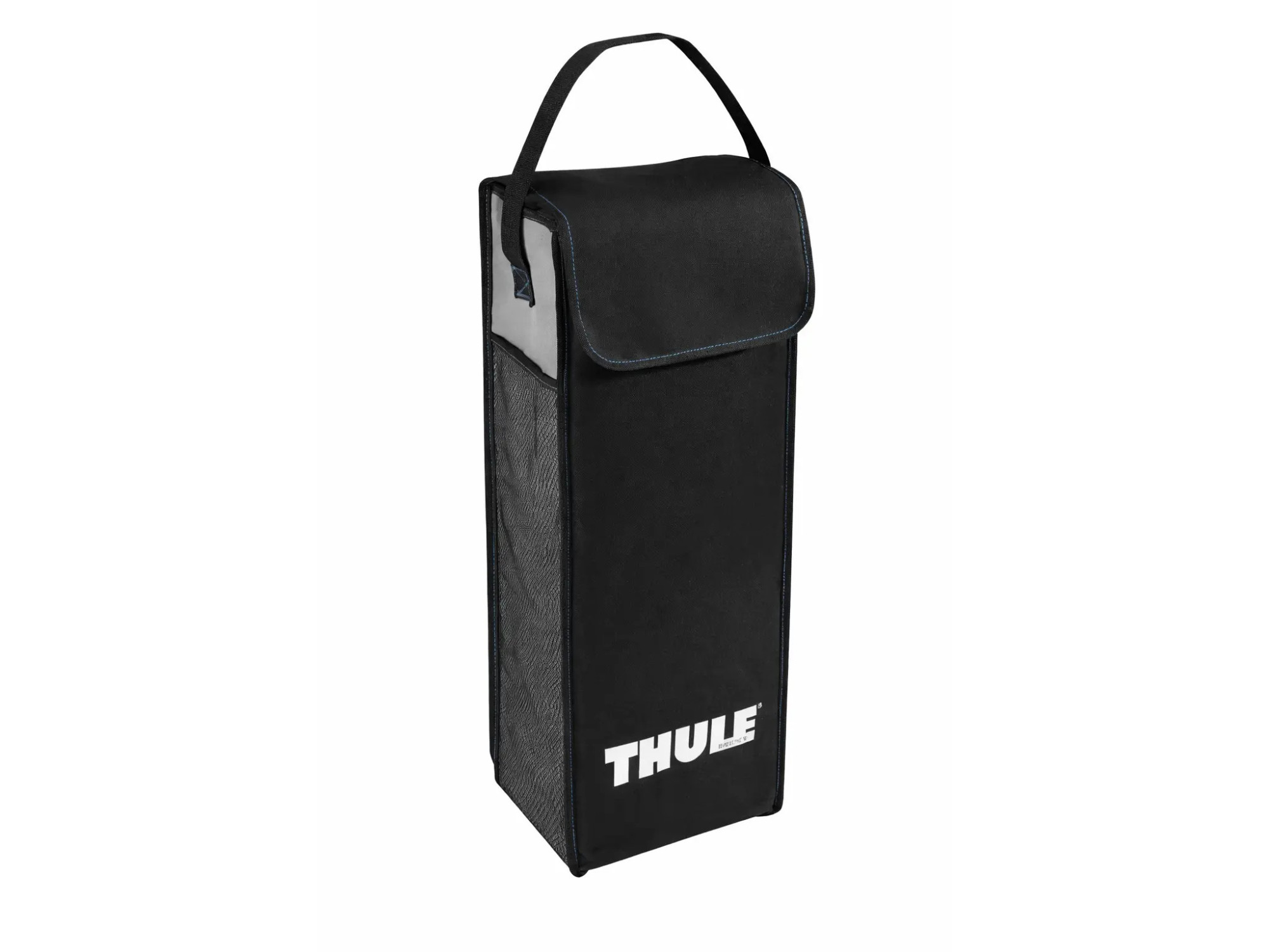 Thule Levelers - Nivellierkeile | SNAILER®