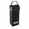 Thule Levelers - Nivellierkeile | SNAILER®
