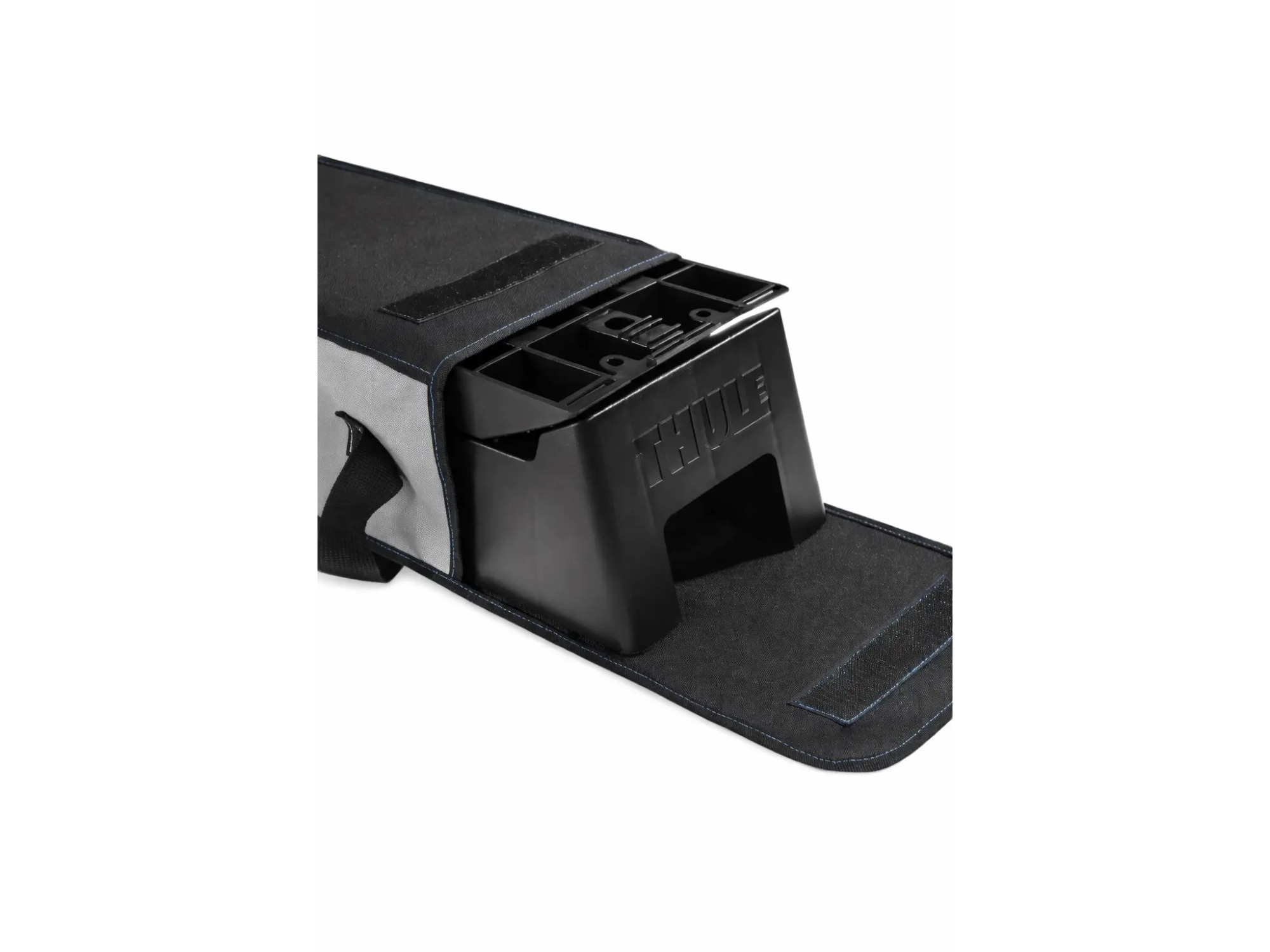 Thule Levelers - Nivellierkeile | SNAILER®