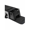 Thule Levelers - Nivellierkeile | SNAILER®