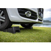 Thule Levelers - Nivellierkeile | SNAILER®