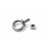 SNAILER® Ösenschraube für T-Nut Alduo Dachzelt