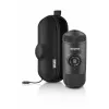 Wacaco Nanopresso + Hartschalenetui | SNAILER®