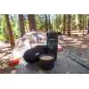 Wacaco Nanopresso + Hartschalenetui | SNAILER®