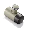 Wacaco Minipresso NS2 | Manuelle Espressomaschine | SNAILER®