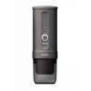OutIn Nano - Akku-Reise-Espressomaschine | SNAILER®