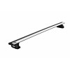 Thule WingBar Evo Fixpunkte Silber Dachträger | SNAILER®