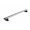 Thule WingBar Evo Fixpunkte Dachträger | SNAILER®