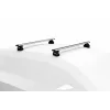 Thule WingBar Evo Fixpunkte Dachträger | SNAILER®