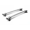 Yakima Aero Querträger Fixpunkte | SNAILER®