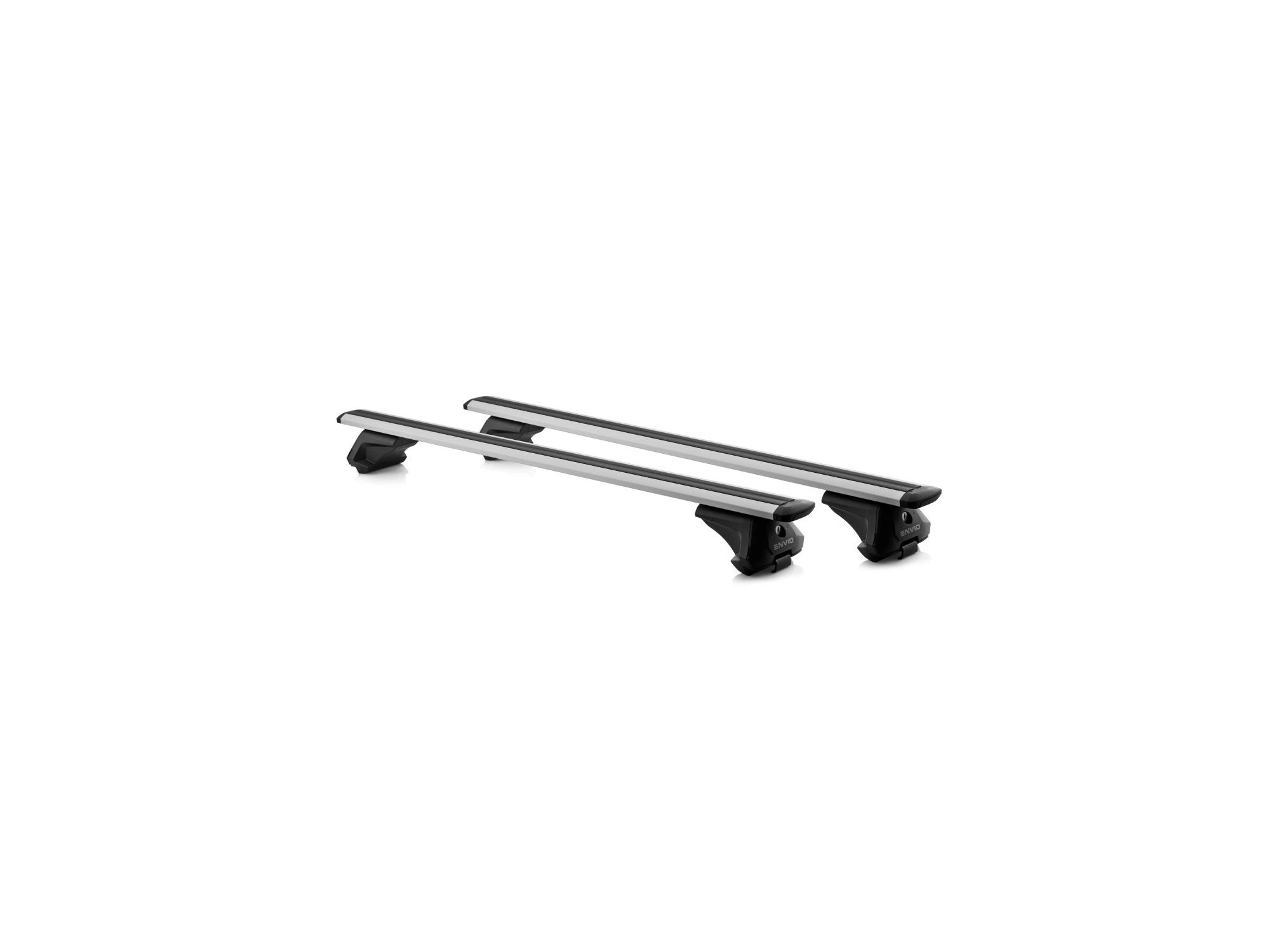 Envio EN120WN Dachträger 120 cm | SNAILER®