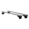 Envio EN120WN Dachträger 120 cm | SNAILER®