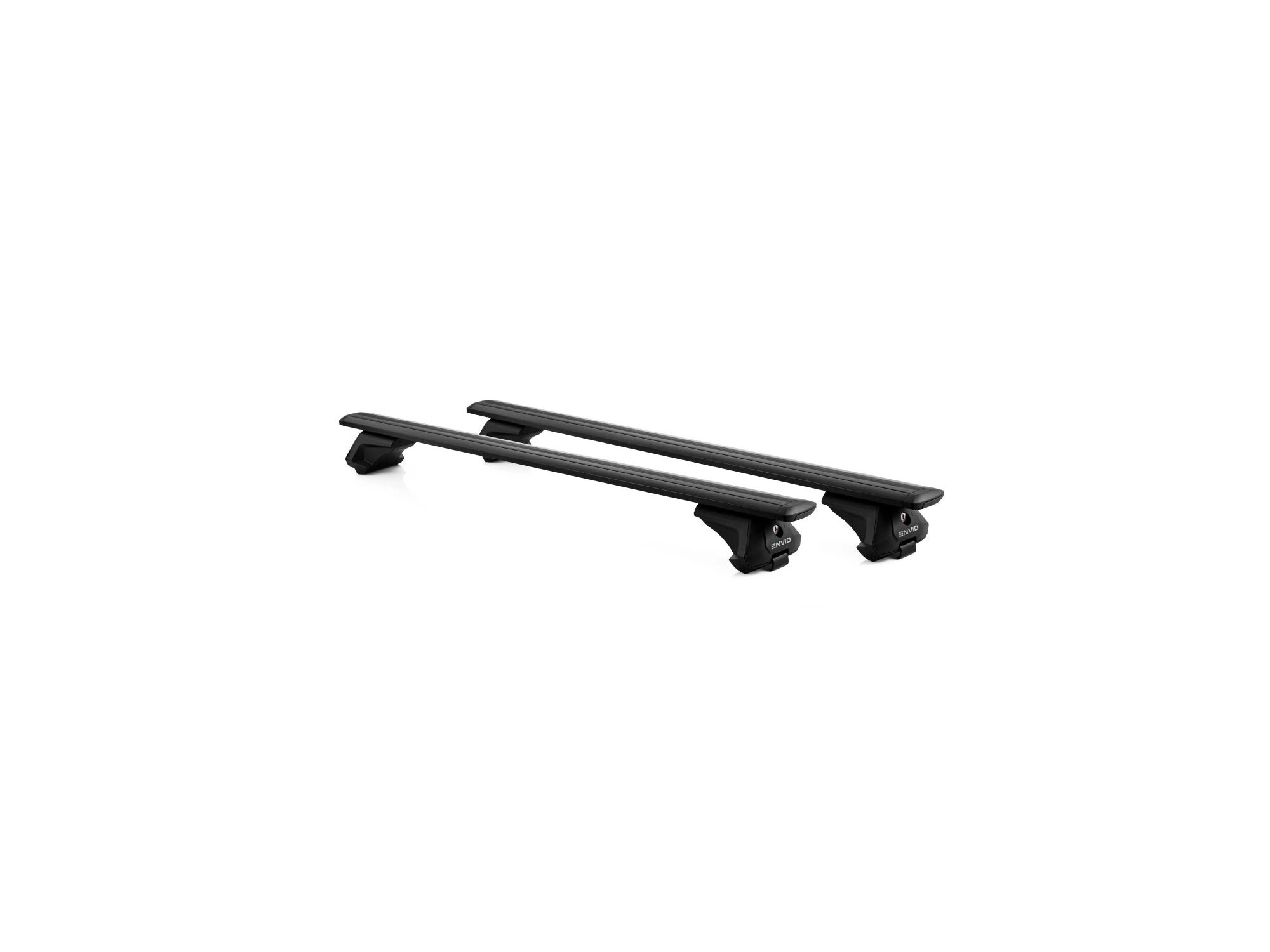 Envio EN120WN Dachträger 120 cm | SNAILER®