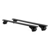 Envio EN120WN Dachträger 120 cm | SNAILER®