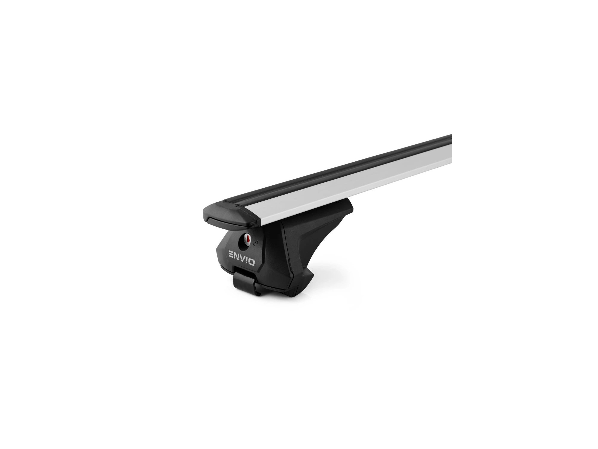 Envio EN120WN Dachträger 120 cm | SNAILER®