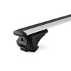 Envio EN120WN Dachträger 120 cm | SNAILER®