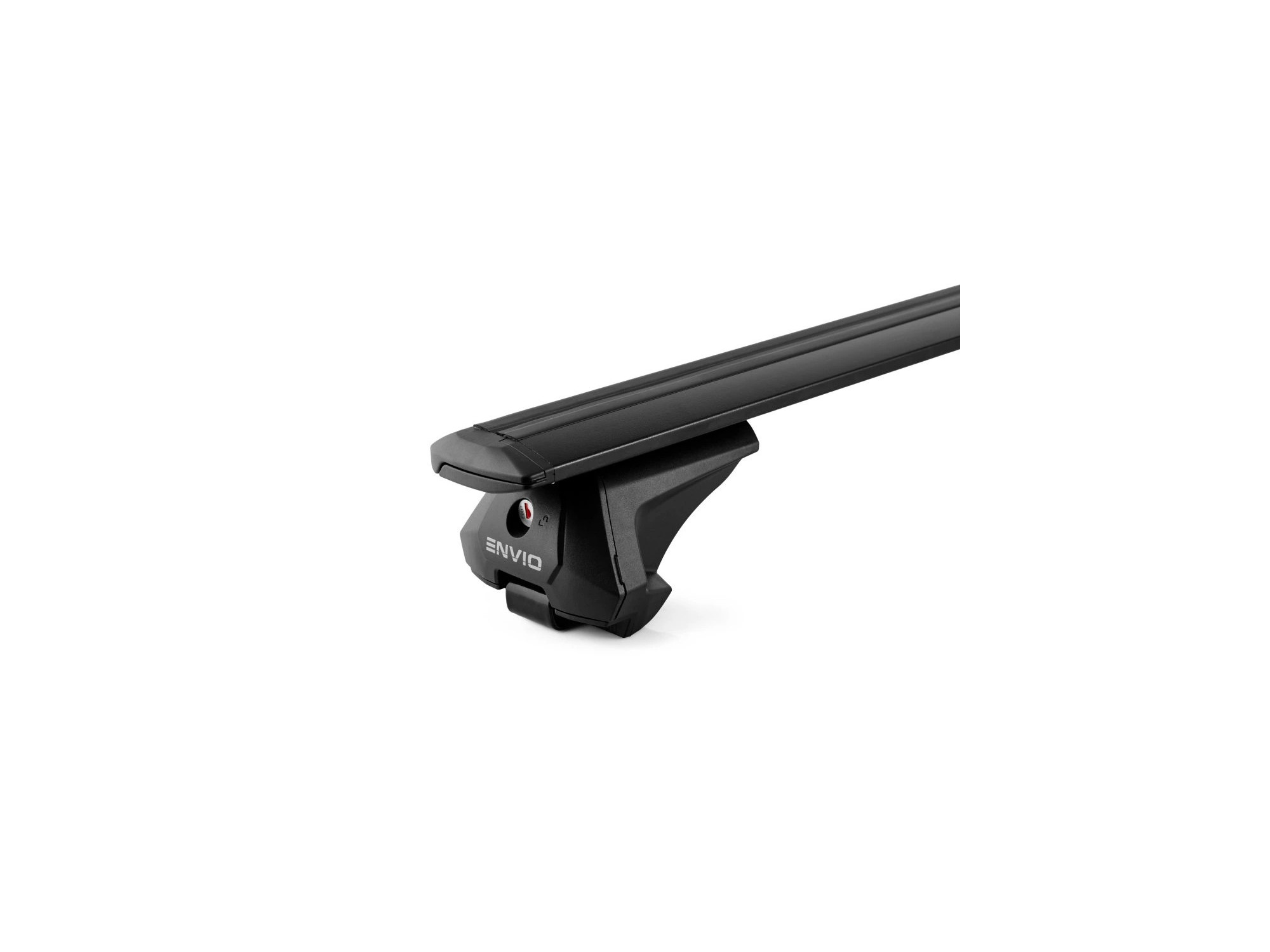 Envio EN120WN Dachträger 120 cm | SNAILER®