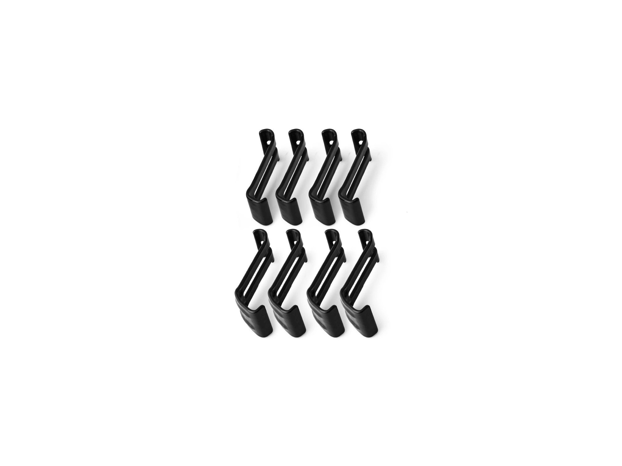 Envio EN120WN Dachträger 120 cm | SNAILER®