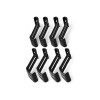 Envio EN120WN Dachträger 120 cm | SNAILER®
