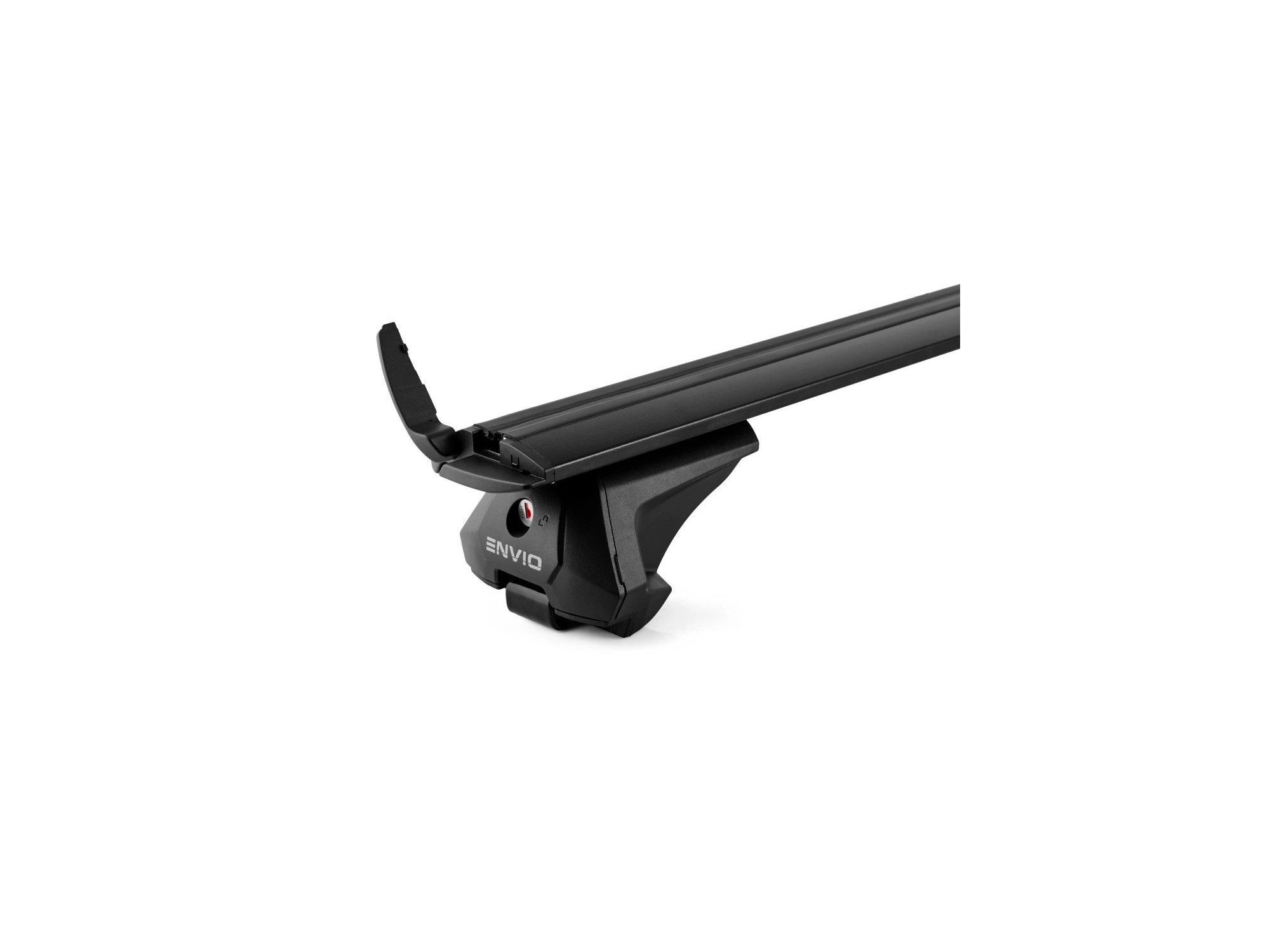 Envio EN120WN Dachträger 120 cm | SNAILER®