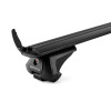 Envio EN120WN Dachträger 120 cm | SNAILER®