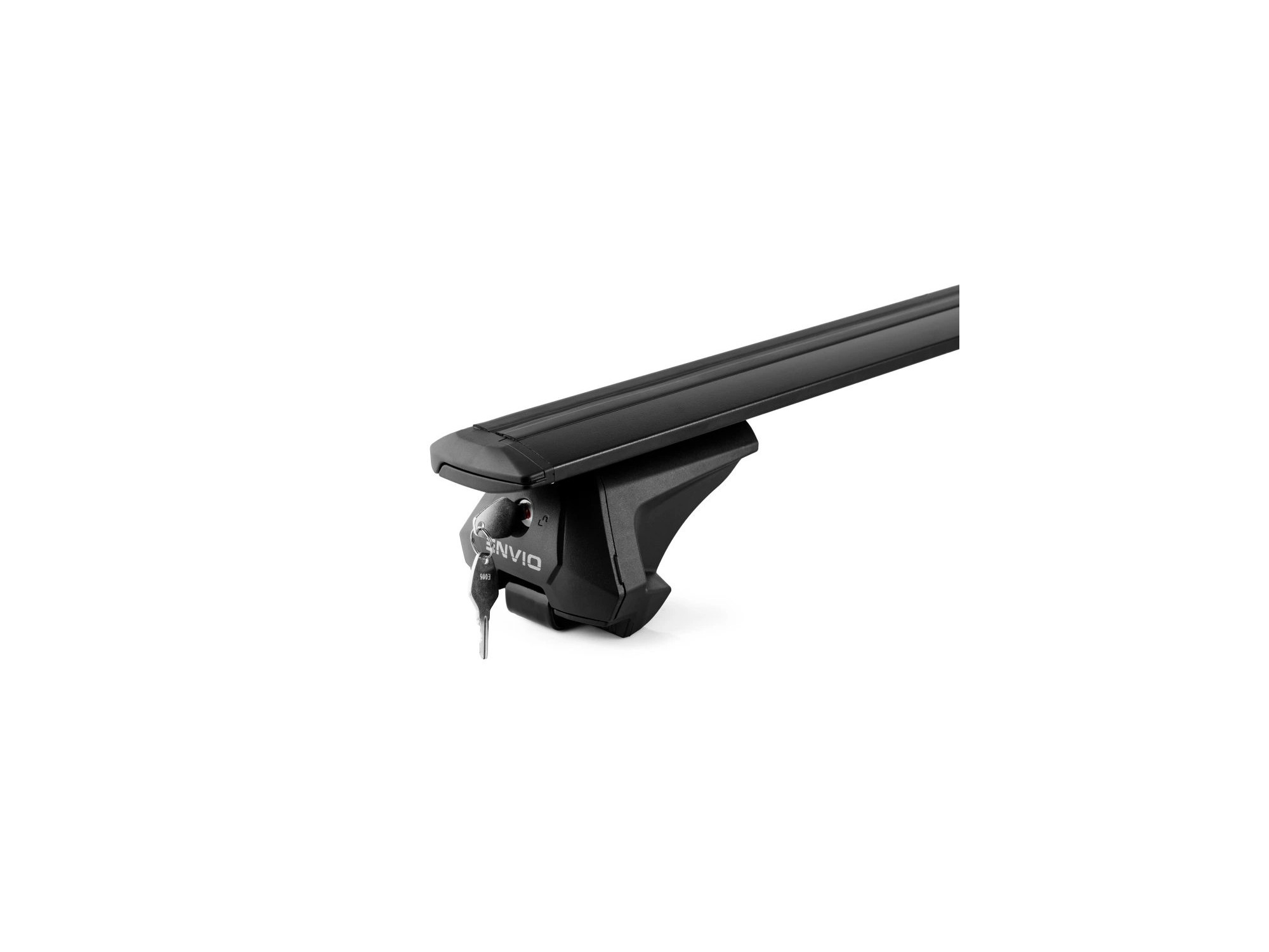 Envio EN120WN Dachträger 120 cm | SNAILER®