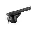 Envio EN120WN Dachträger 120 cm | SNAILER®