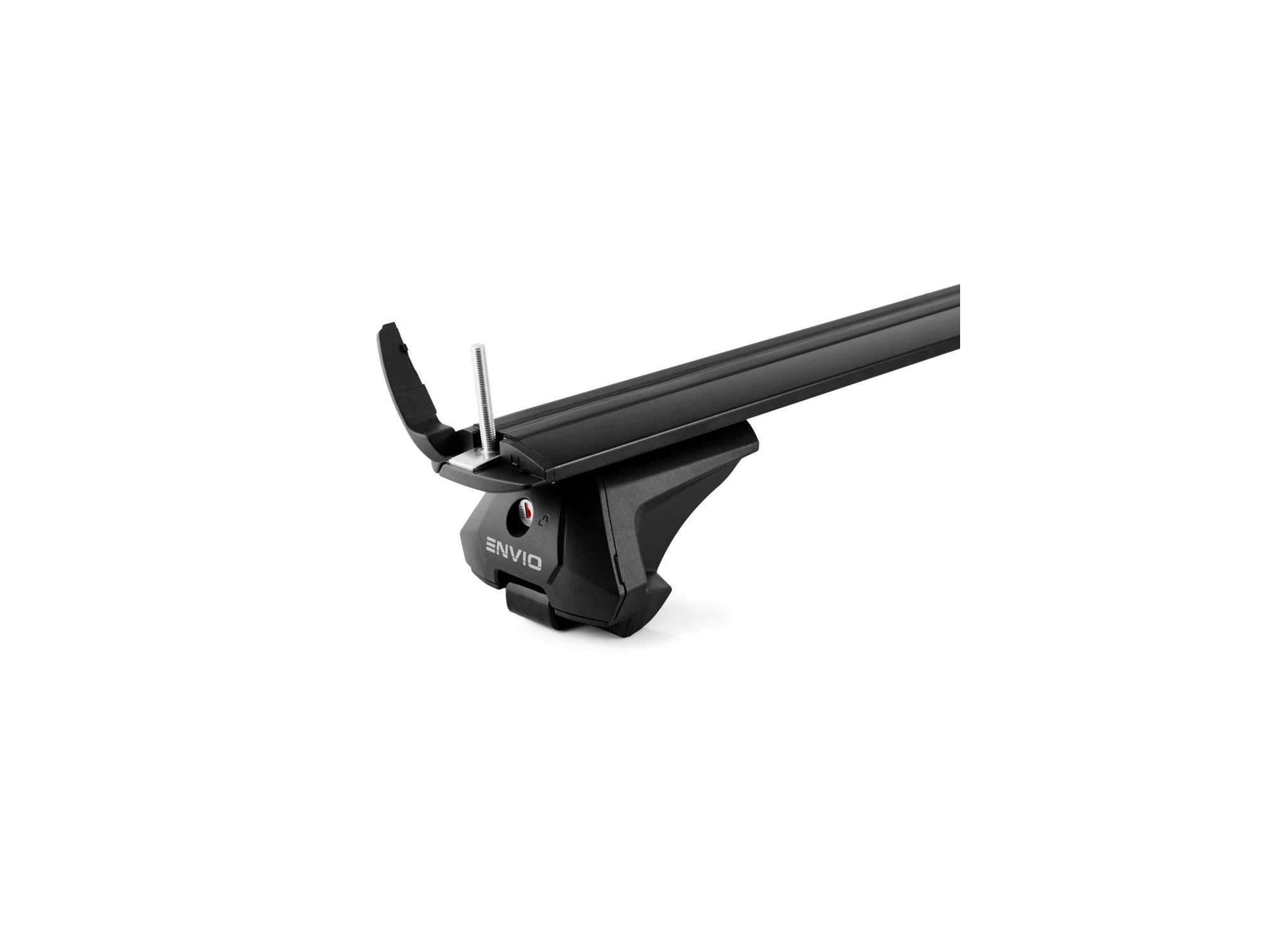 Envio EN120WN Dachträger 120 cm | SNAILER®