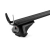 Envio EN120WN Dachträger 120 cm | SNAILER®