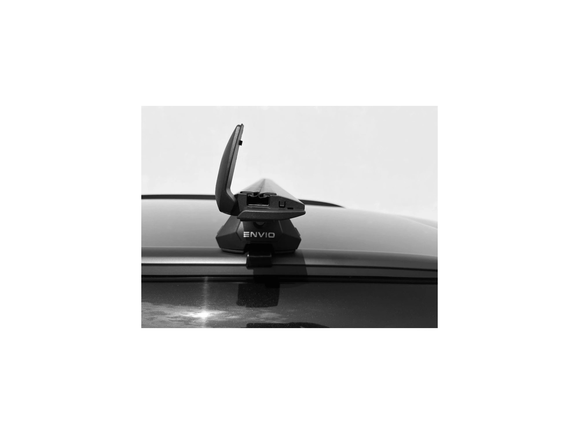Envio EN120WN Dachträger 120 cm | SNAILER®