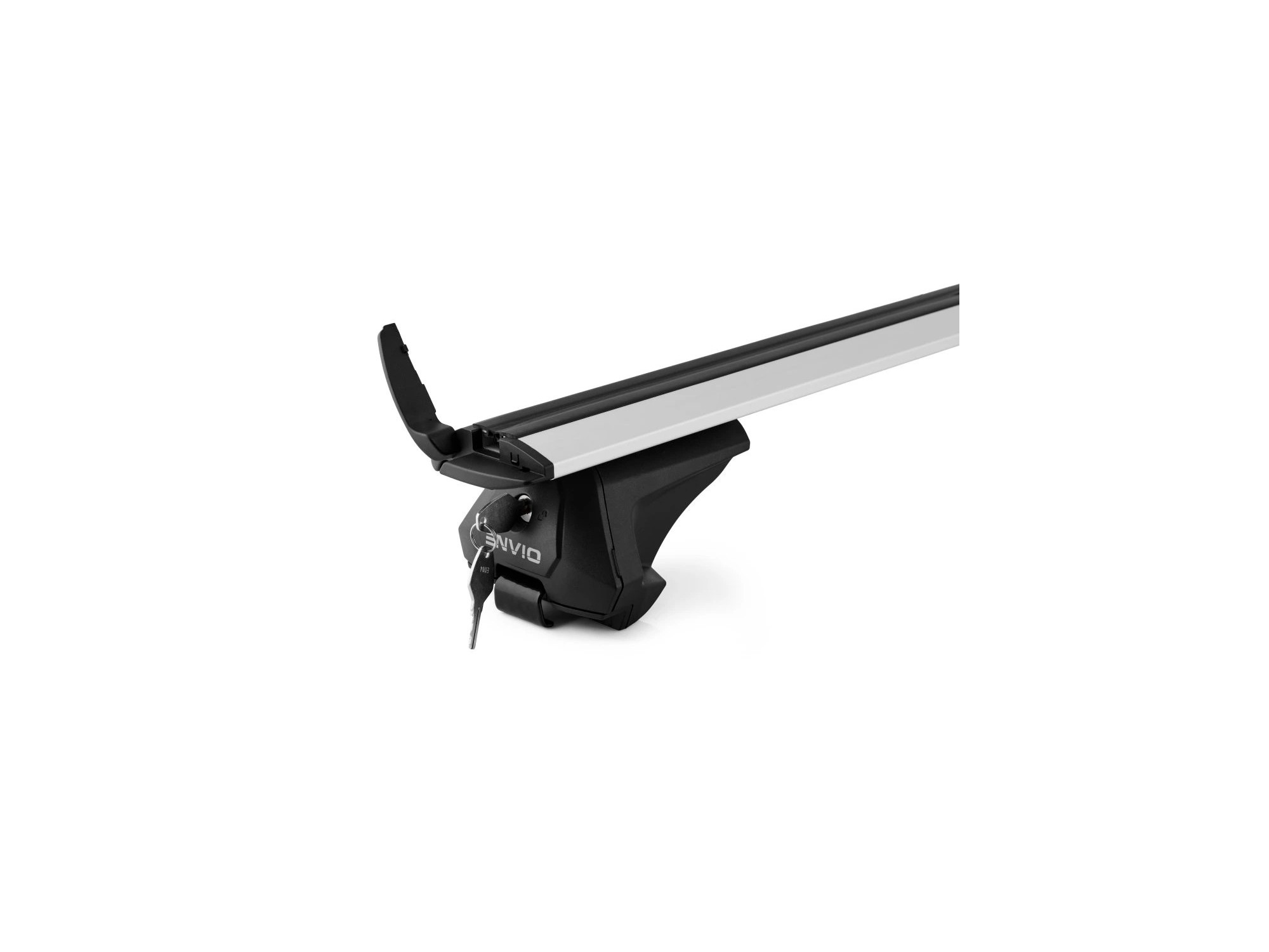 Envio EN120WN Dachträger 120 cm | SNAILER®