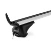 Envio EN120WN Dachträger 120 cm | SNAILER®