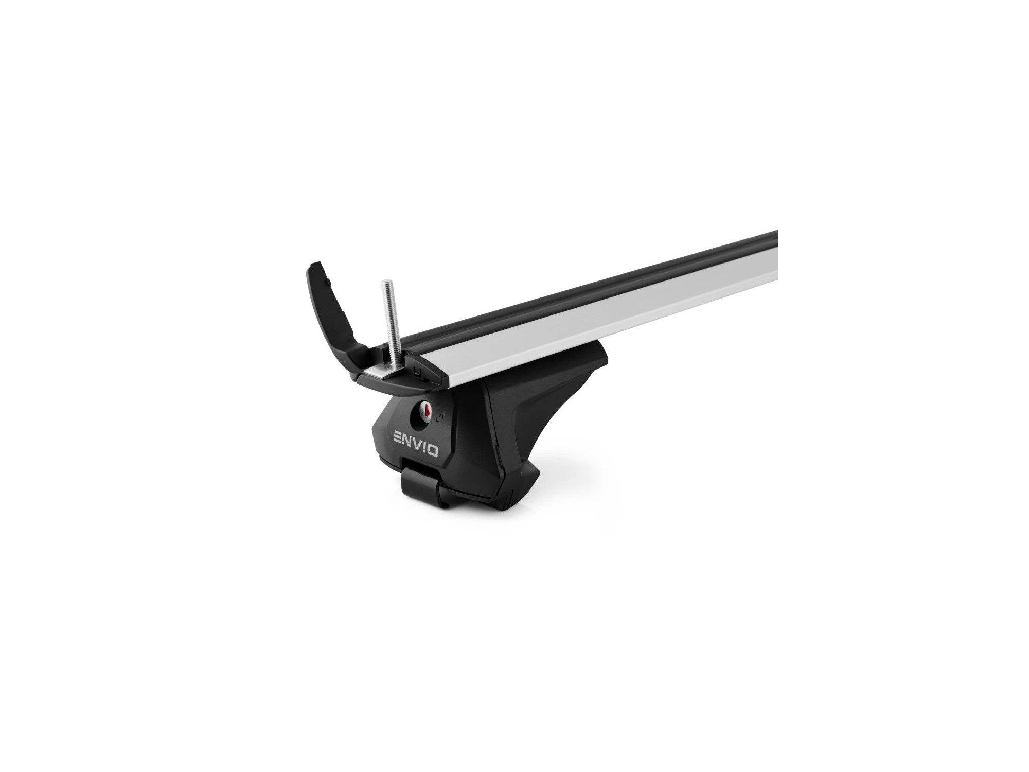 Envio EN120WN Dachträger 120 cm | SNAILER®