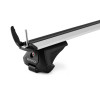 Envio EN120WN Dachträger 120 cm | SNAILER®