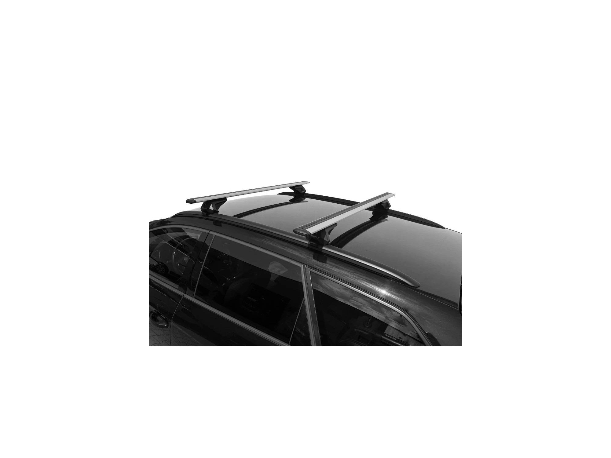 Envio EN120WN Dachträger 120 cm | SNAILER®