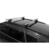 Envio EN120WN Dachträger 120 cm | SNAILER®