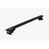 Thule WingBar Evo für erhöhte Dachreling | SNAILER®