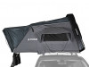SNAILER® Abis Hartschalen-Klappzelt