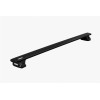 Thule WingBar Evo Fixpunkte Silber Dachträger | SNAILER®