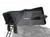 SNAILER® Abis Hartschalen-Klappzelt