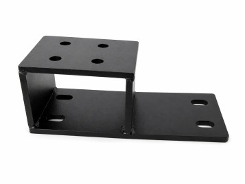 Halterung für Markise – Alduo, 15 cm | SNAILER®