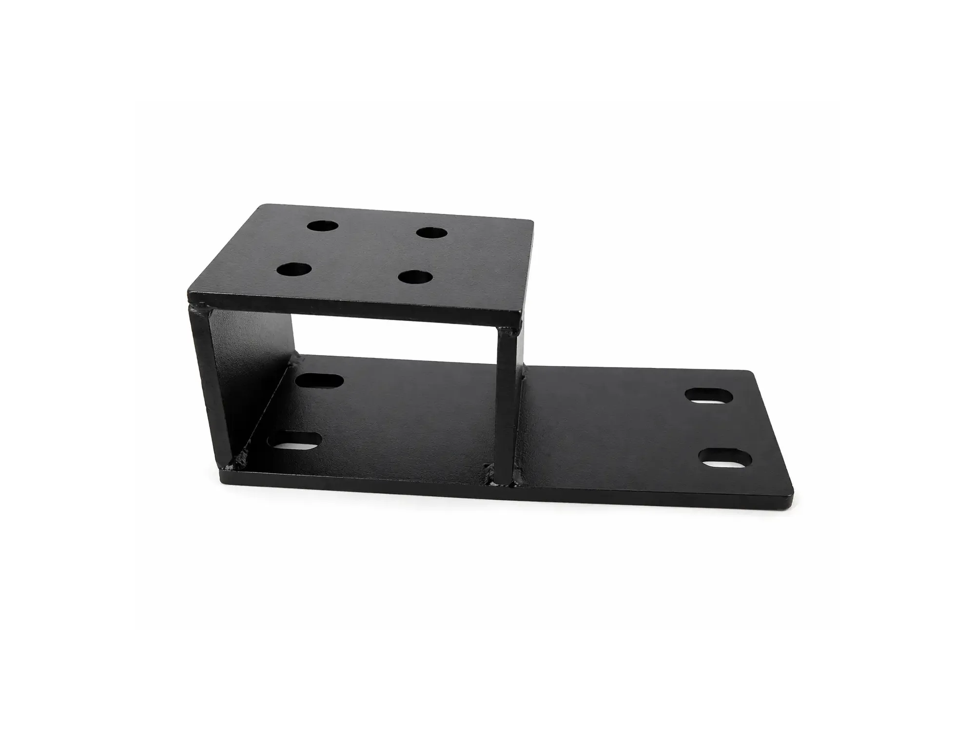Halterung für Markise – Alduo, 15 cm | SNAILER®