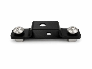 Halterung für Zeltstange (Rainfly) | SNAILER®