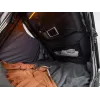 SNAILER Alduo Dachzelt