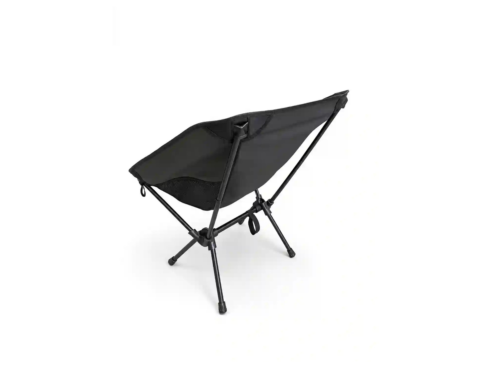Snailer Egg - klappbarer Campingstuhl | SNAILER®