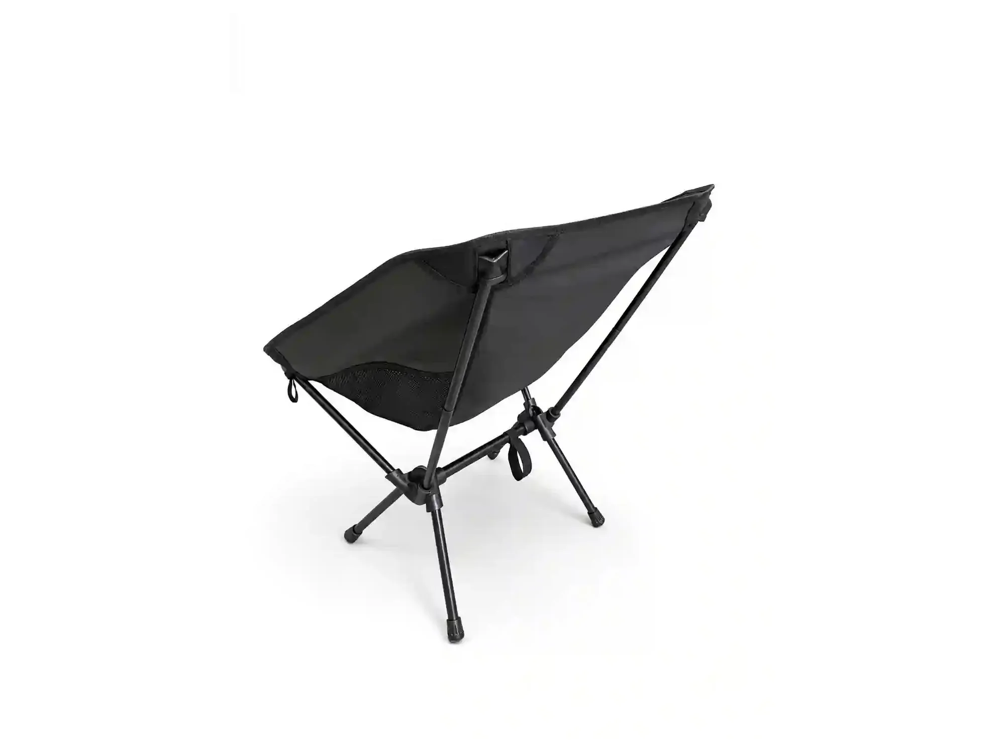 Snailer Egg - klappbarer Campingstuhl | SNAILER®
