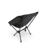 Snailer Egg - klappbarer Campingstuhl | SNAILER®