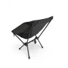 Snailer Egg - klappbarer Campingstuhl | SNAILER®