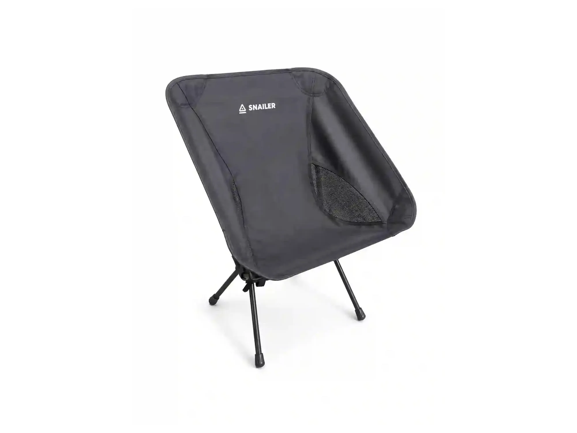 Snailer Egg - klappbarer Campingstuhl | SNAILER®